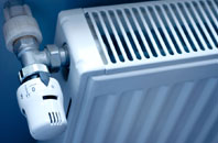 free Perkinsville heating quotes