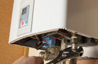 free Perkinsville boiler install quotes